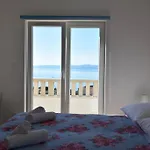 Вилла Katarina - Infinity Pool With Amazing View Бол
