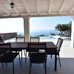Katarina - Infinity Pool With Amazing View Бол